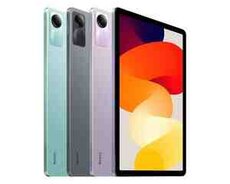 Xiaomi Redmi Pad SE 128GB6GB