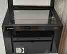 Printer Canon 3010