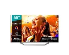 Televizor Hisense 55U7QF