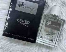 Creed aventus ətri