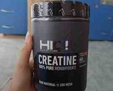 Creatine