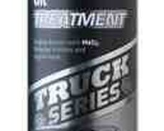 Liqui Moly Truck Series Oil Treatment