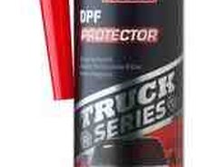 Liqui Moly Truck Series DPF Protector