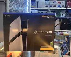 PlayStation 5 Pro CFİ 7021