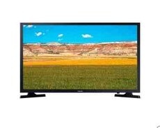 Televizor Samsung UE32T4500AUXCE