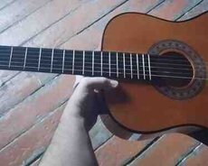 Gitara