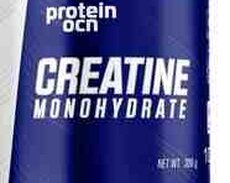 İdman əlavəsi Proteinocean Creatine 300g