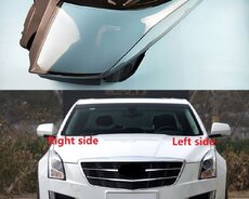  Cadillac Ats 2014-2017 X İ D M Ə T L Ə R İ M İ Z Hər