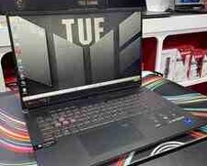 ASUS TUF GAMİNG F17 FX707VV-HX122