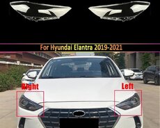 Hyundai elantra 2019-2021 fara susesi   x i̇ d m ə t l ə