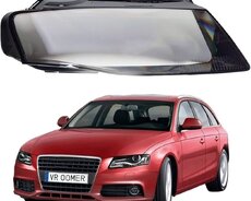 Audi a4 2008-2011 fara susesi   X İ D M Ə T L Ə R İ M İ