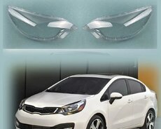 Kia Rio 2011-2013 fara susesi   X İ D M Ə T L Ə R İ M İ