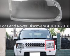 Land Rover Discovery 4 2010-2014 fara susesi   X İ D M Ə