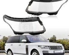 Land Rover Range Rover Vogue 2018-2021 fara susesi Range Rover