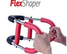 Flexshaper aləti