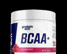 Protein Ocean BCAA