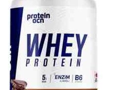 Protein Proteinocean Whey