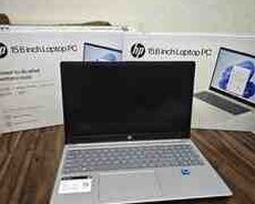 HP 15FD-0095WM