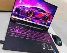 Noutbuk Asus TUF Gaming