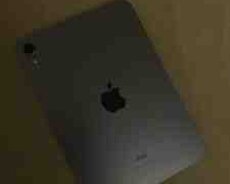 Apple iPad mini 6