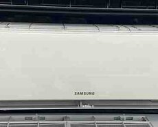 Kondisioner Samsung AR12TXHQASIN