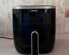 Airfryer Phillps