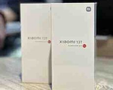 Xiaomi 13T Black 256GB8GB