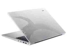 Acer Aspire Lite AL16-52P-31UT