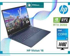 Victus Gaming 16-r1065ci (A1WE5EA)