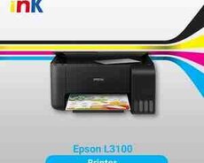 Printer Epson L3100