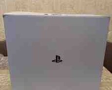 Sony Playstation 5 Fat 825GB