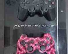 Sony PlayStation 3