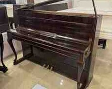 Pianino