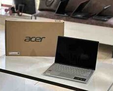 Acer Swift 3 SF314-71-780S (NX.KADER.001)