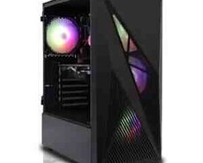 i5 DDR5 32GB RTX 3070 Ultra PC