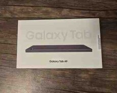 Samsung Galaxy Tab A9