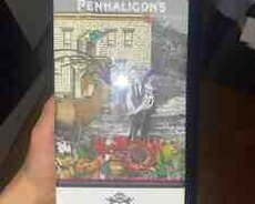 Penhaligons Constance ətri