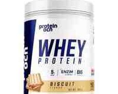 Protein ocn