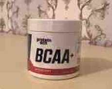 Protein BCAA