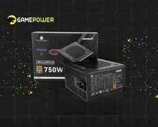 Thermalright TR-TG750S Power Supply ATX 80 PLUS GOLD