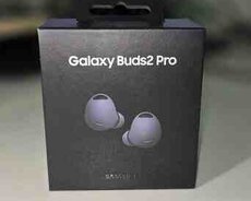 Samsung Galaxy Buds Pro 2