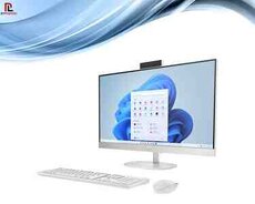 Touch monoblok HP All-in-One 27-cr1020ci PC B85P5EA