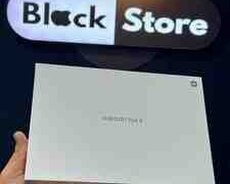 Xiaomi Pad 6 8256 GB Grey