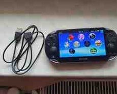 Sony PS Vita