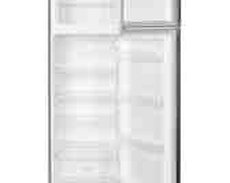 Soyuducu Hoffman DFT-167S