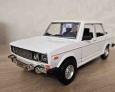 Lada Vaz 2106 modeli