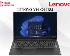 Noutbuk Lenovo V14 G4 IRU 83A0007HRU