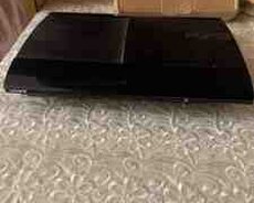 Playstation 3 Slim