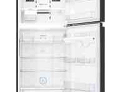 Soyuducu LG GN-C732SGGM