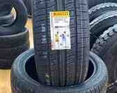 Pirelli şinləri 29540R22